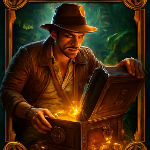 bdgames রুলেট চাকা ক্লোজআপ