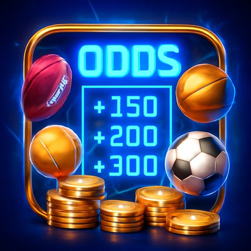 bdgames ব্ল্যাকজ্যাক হাতের কার্ড