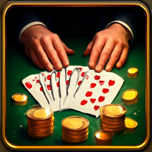 bdgames বোনাস প্যানেল স্ক্রিন