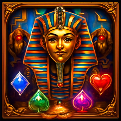 bdgames লাইভ ক্যাসিনো ডিলার ডেস্ক