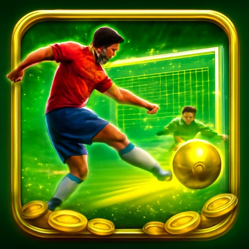 bdgames অ্যাপের লগইন স্ক্রিন