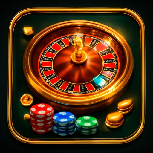 bdgames বেটিং নোটবুক দৃশ্য