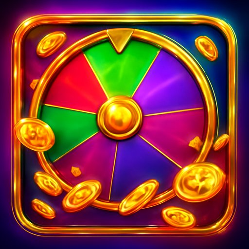 bdgames ক্যাসিনো কার্ড ভিউ
