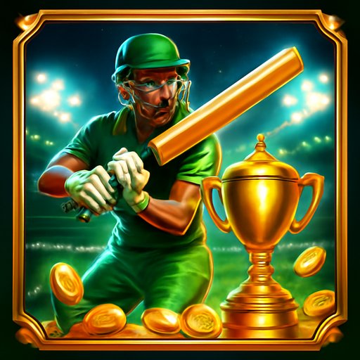 bdgames প্রোমো ডেস্কটপ বোর্ড