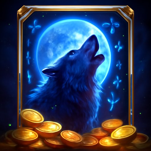 bdgames টেবিল গেমস তালিকা