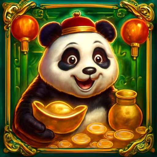 bdgames রুলেট বোর্ডের ফিচার ভিউ