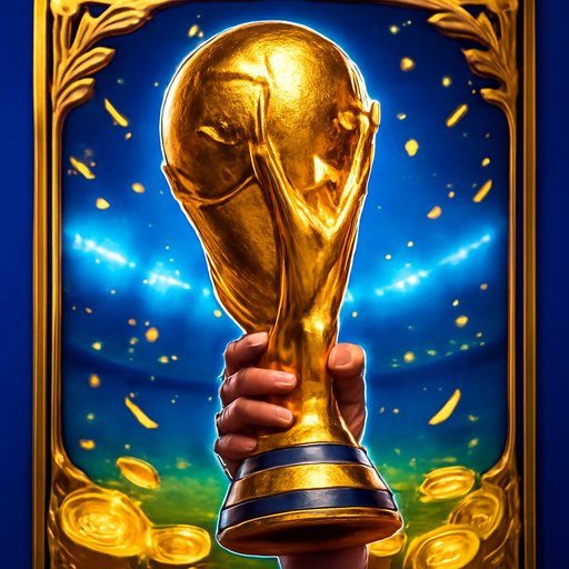 bdgames সাবস্ক্রিপশন নোটিফিকেশন পর্দা