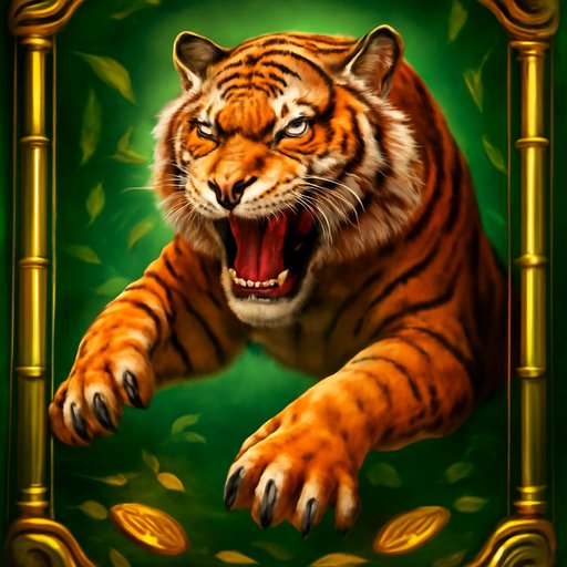 bdgames গেম ডিজাইনার ডেস্ক