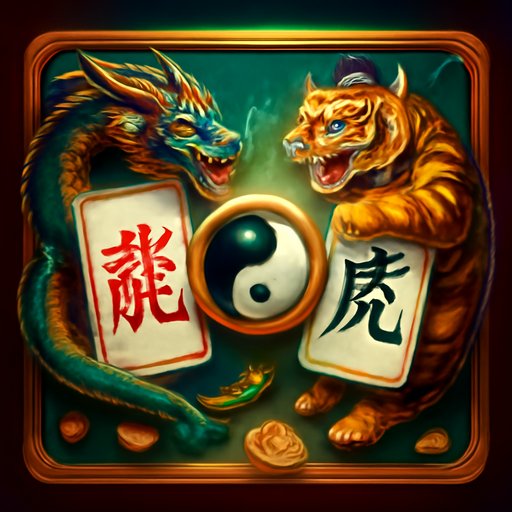 bdgames প্রোমোশন ব্যানার