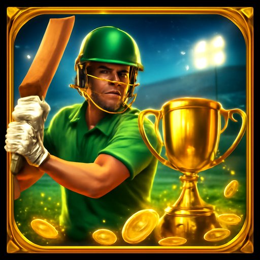 bdgames ফ্রি-স্পিন কাউন্টার