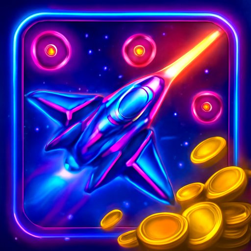 bdgames লাইভ ডিলার ব্ল্যাকজ্যাক টেবিল