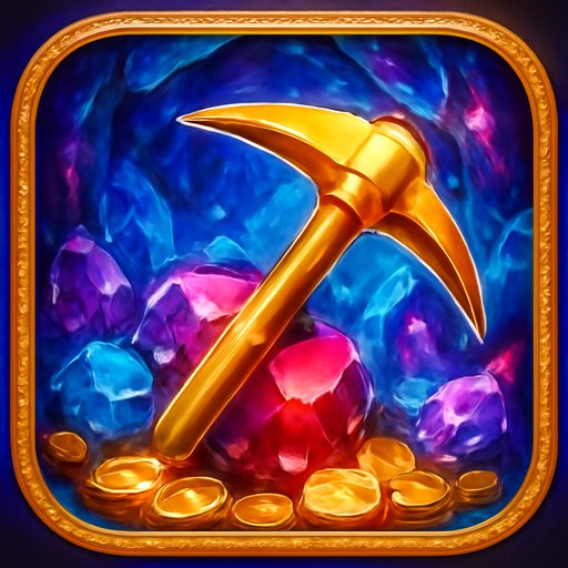 bdgames রুলেট চাকা ক্লোজ শট