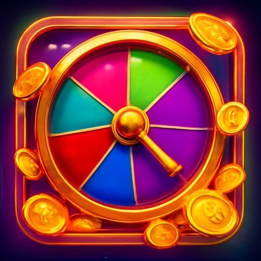 bdgames পোকার টুর্নামেন্ট লবি স্ক্রিন