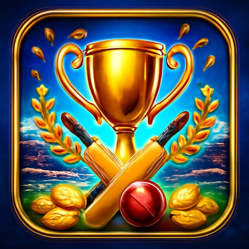 bdgames স্পোর্টস অডস মোবাইল স্ক্রিন