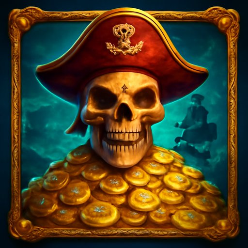 bdgames অ্যাপ প্রাইভেসি সেটিংস