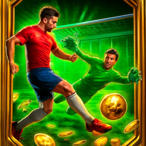 bdgames ব্রাউজার কুকি মেনু