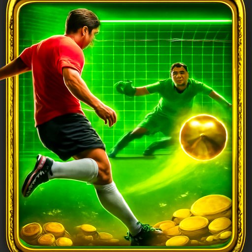bdgames সীমিত সময়ের অফার টালি