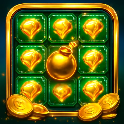 bdgames বোনাস শর্তের স্ক্রিন