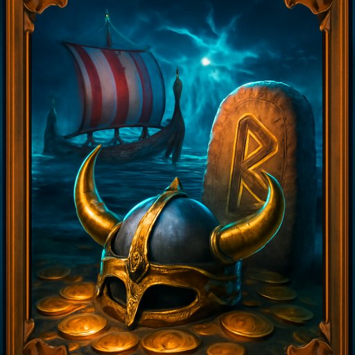 bdgames রিওয়ার্ড পয়েন্ট কাউন্টার