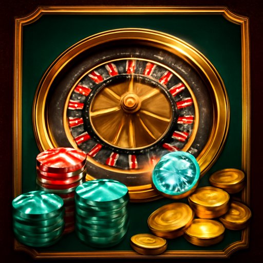 bdgames উৎসবের অফার নোটিফিকেশন