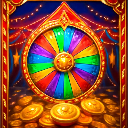 bdgames ঈদ থিমের বোনাস কার্ড