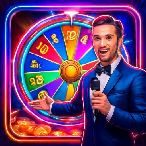 bdgames স্ব-নিষেধাজ্ঞা সেটিংস স্ক্রিন