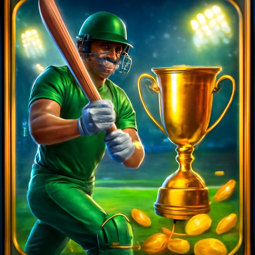 bdgames সীমা ও রিমাইন্ডার ড্যাশবোর্ড