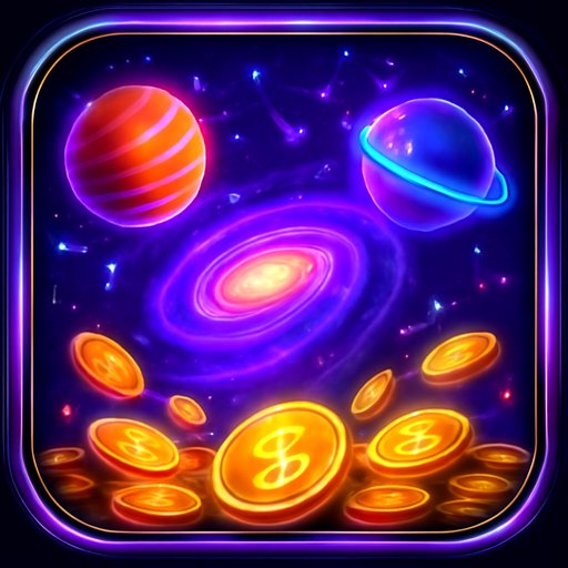 bdgames সাপোর্ট ও যাচাই পর্দা