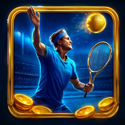 bdgames প্রোমো বিভাগ