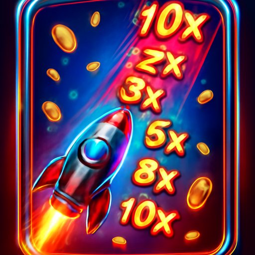 bdgames ভার্চুয়াল গেমস